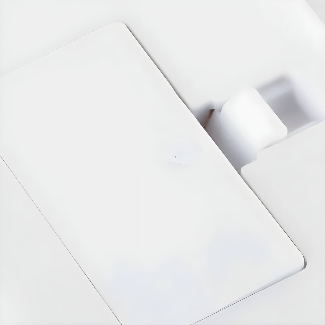 SOGA 180kg Digital Fitness Weight Bathroom Gym Body Glass LCD Electronic Scales Blue • LUZ-BodyWeightScaleBlue