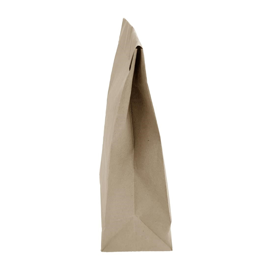 Fiesta Recyclable Sealable Takeaway Bags Medium (250 Pack) (Sealable. Pack Quantity: 250) • PAS-JA318
