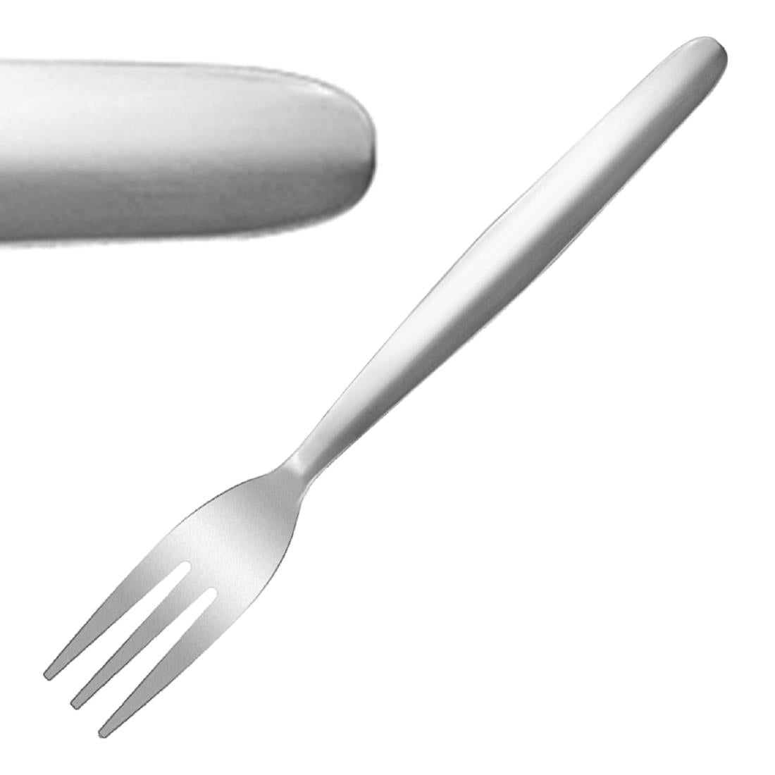 Olympia Kelso Oyster Fork (12 Pack) • PAS-GE809
