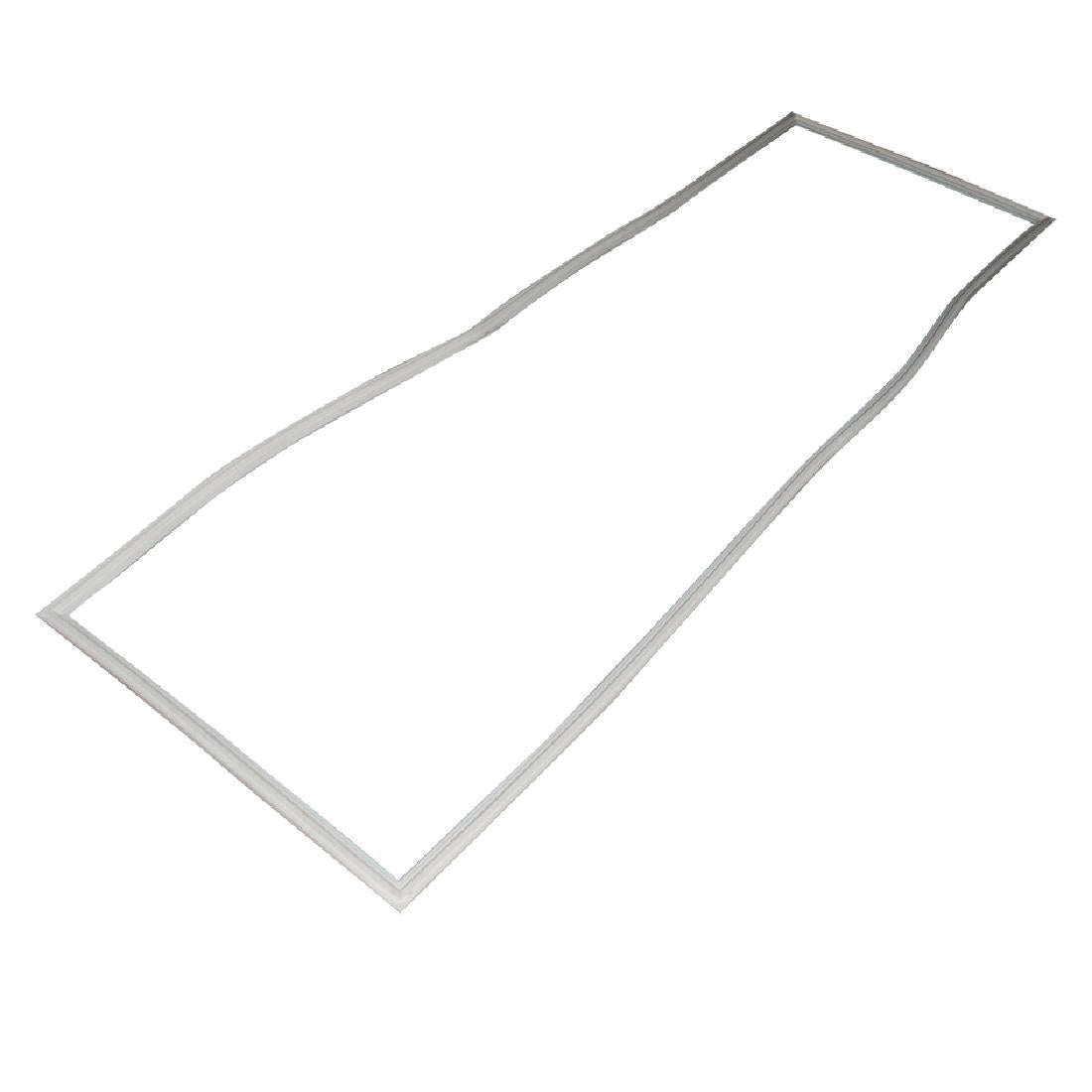 Polar Gasket • PAS-AG568