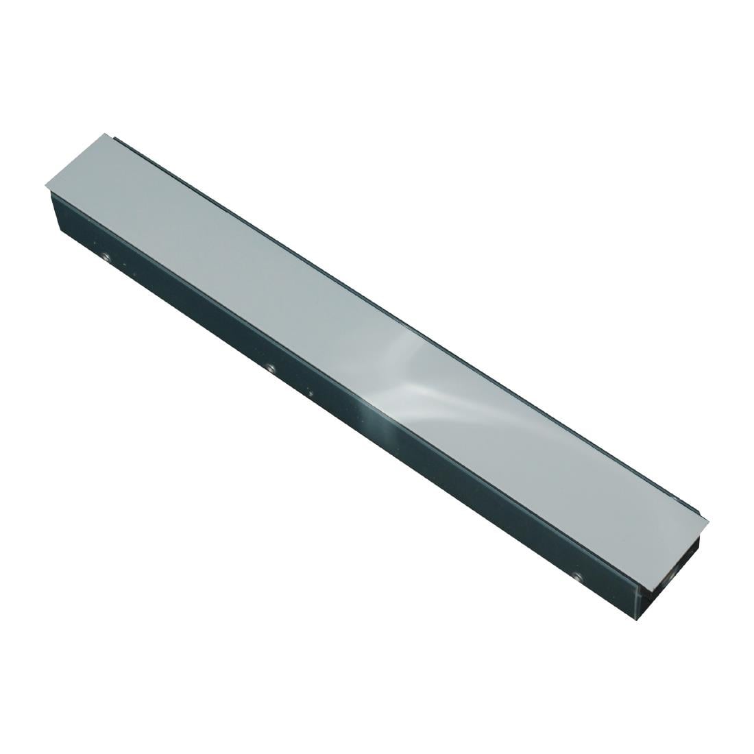Polar Centre Bridge • PAS-AG609
