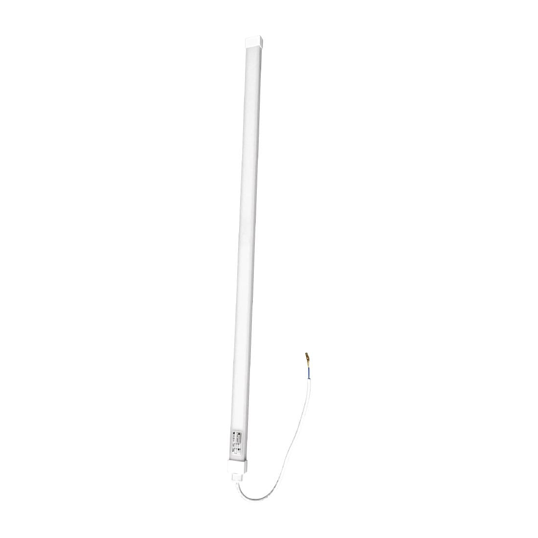 Polar LED Light • PAS-AG623