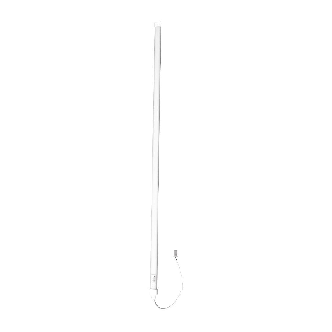 Polar LED Light • PAS-AG624