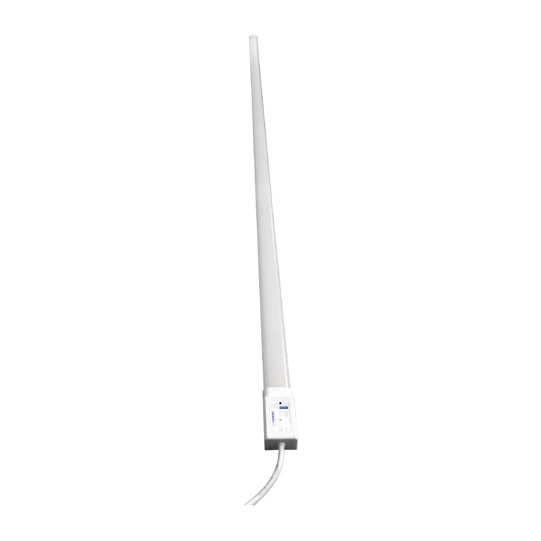 Polar LED Light • PAS-AG625