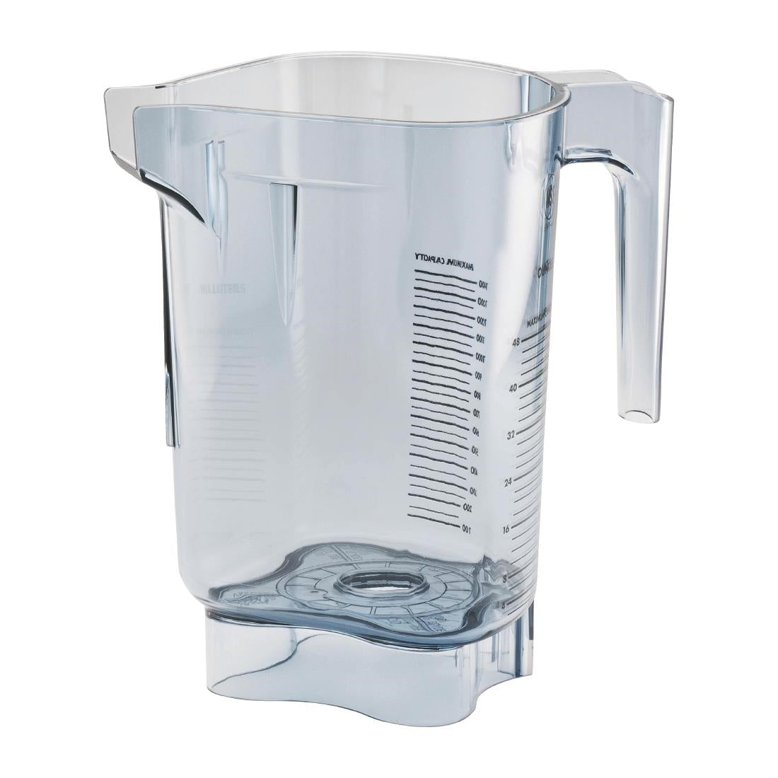 Vitamix 1.4Ltr Advance Container Only - VIT-016016 • PAS-GT344