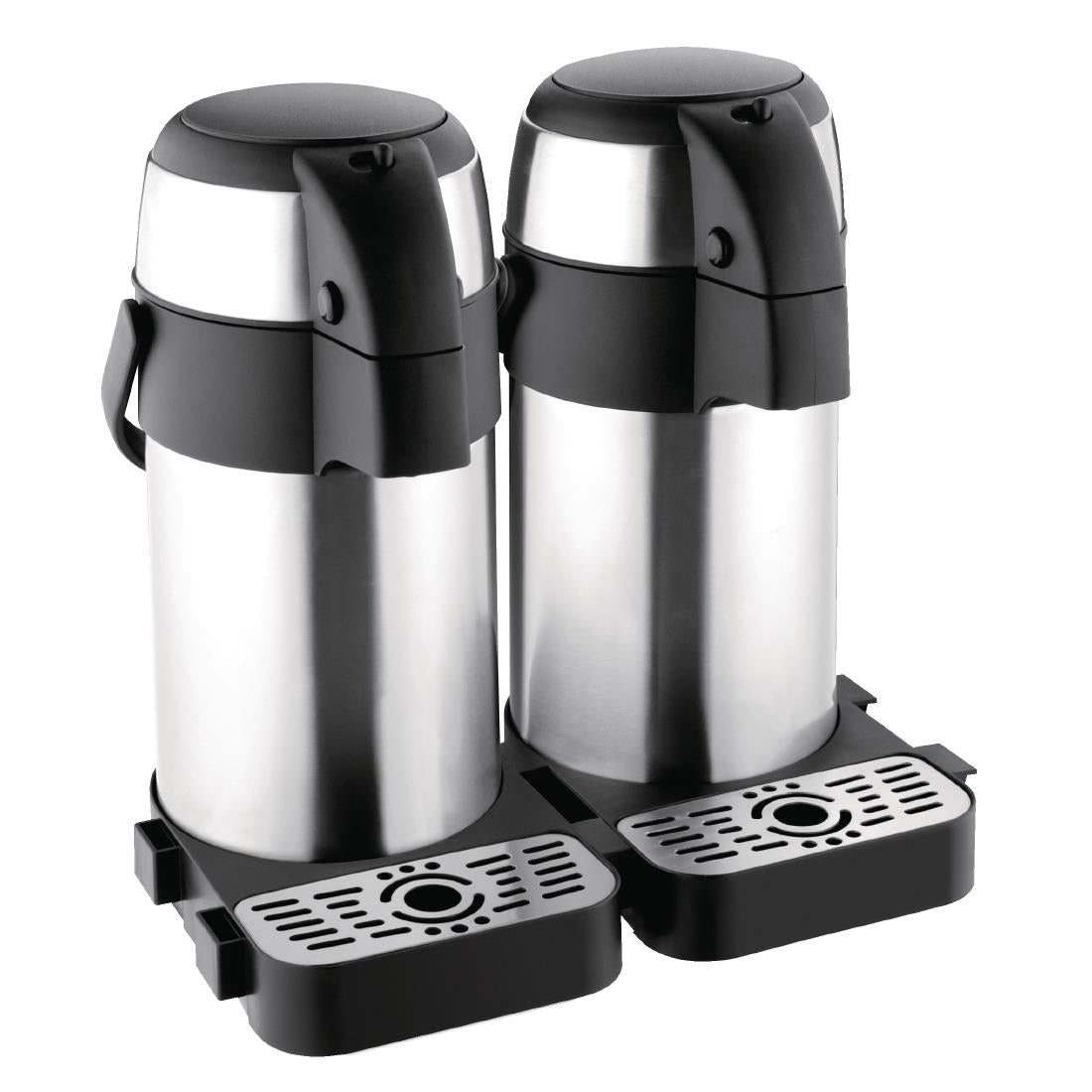 Olympia Drip Tray for 5Ltr Olympia Airpot • PAS-CL049