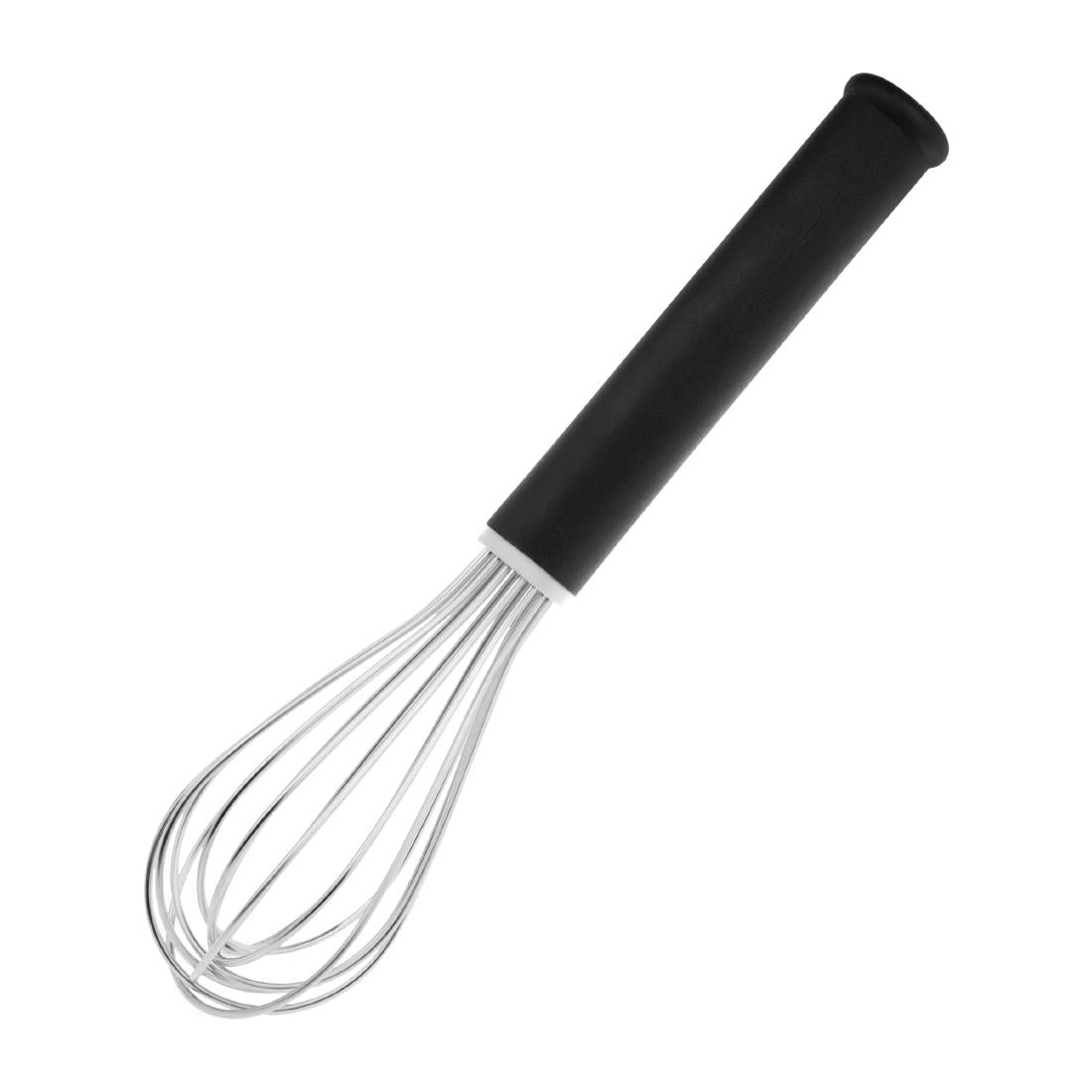 Vogue Heavy Duty Whisk 250mm • PAS-DA042