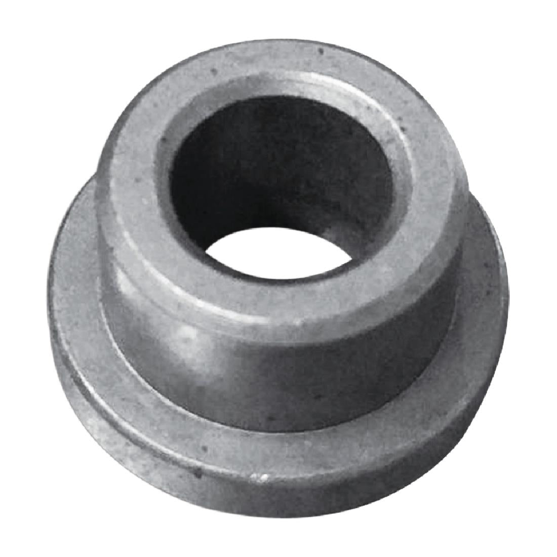 Apuro Bearing • PAS-AG692