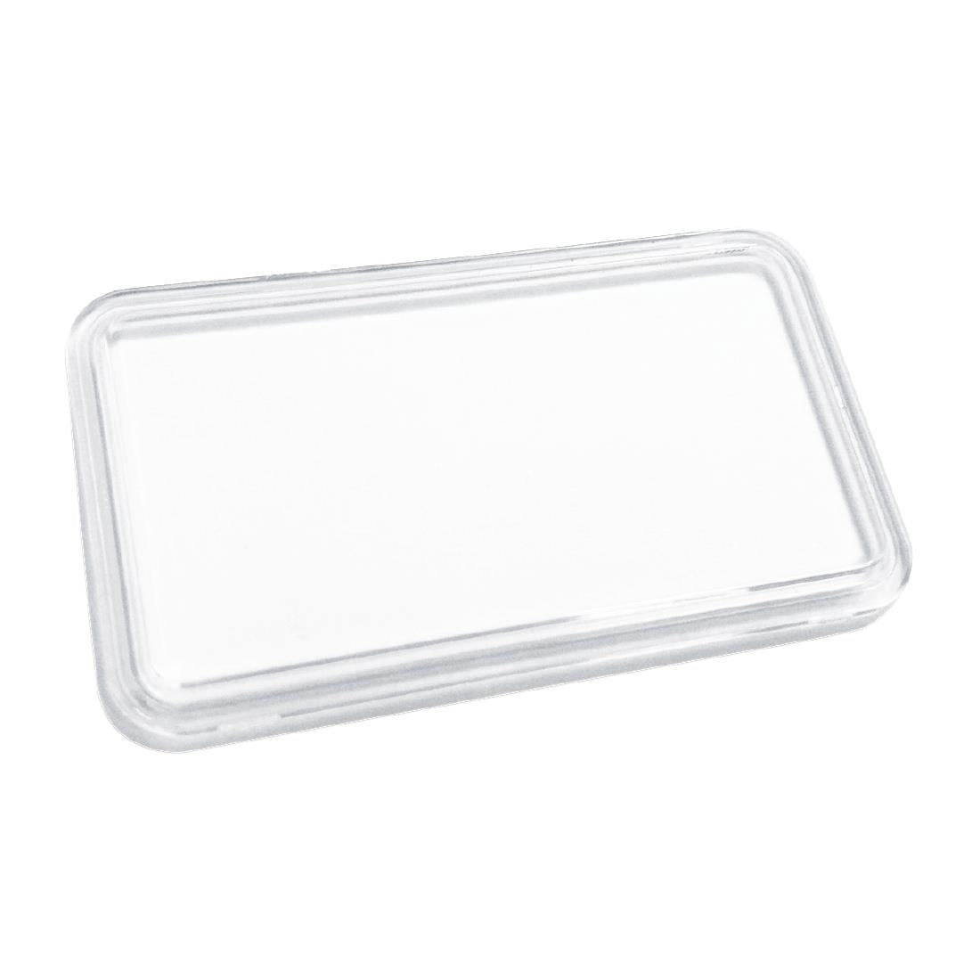 Apuro Display Cover • PAS-AG698