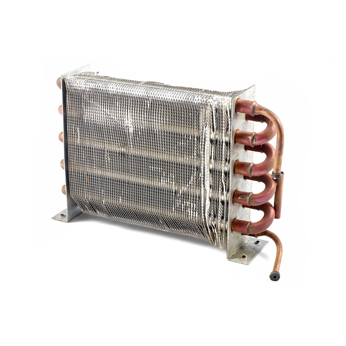 Polar Condenser • PAS-AA910