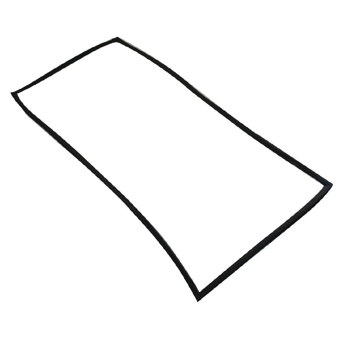Polar Gasket • PAS-AB325
