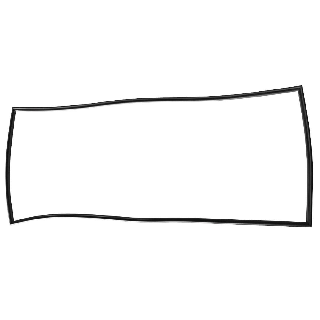 Polar Gasket • PAS-AB662