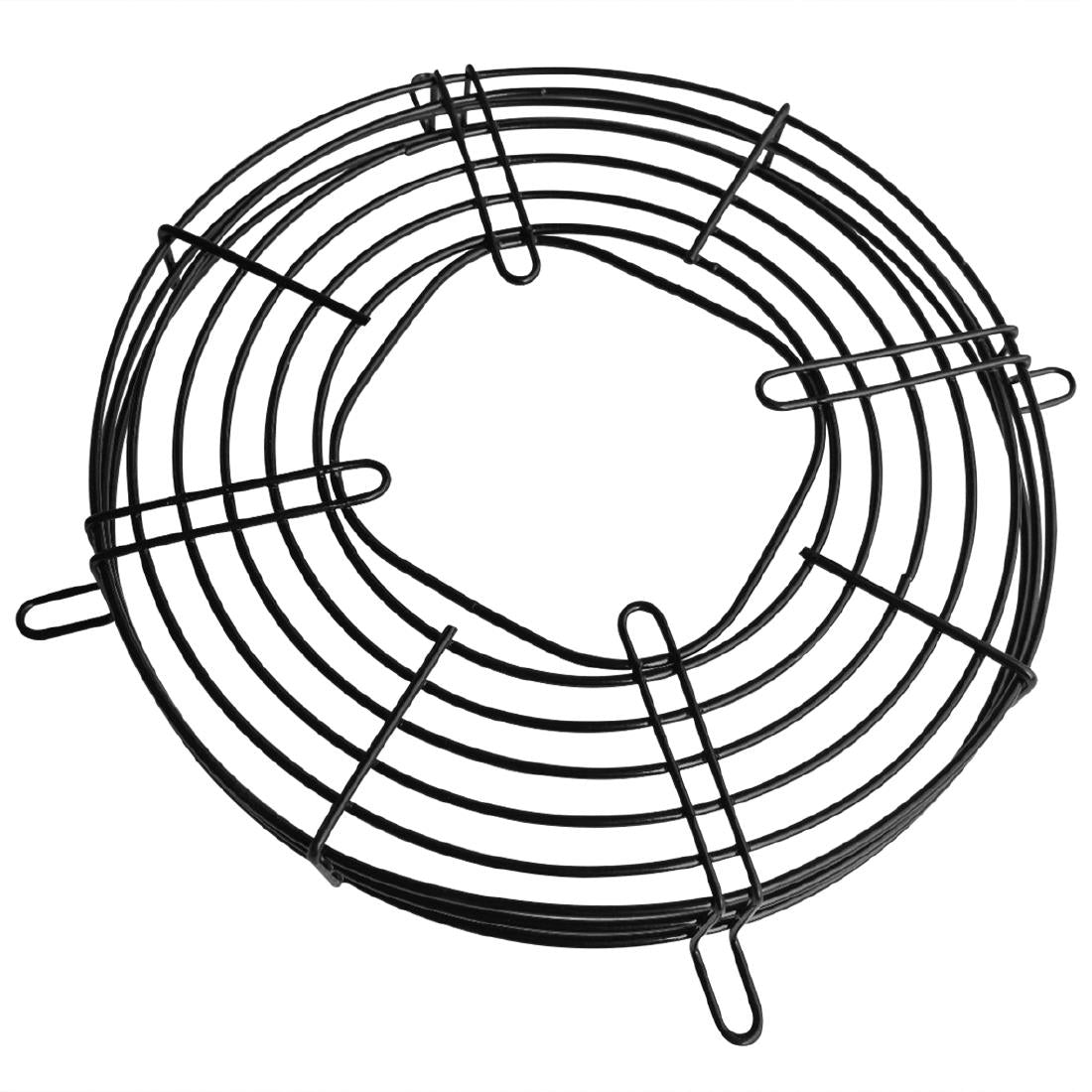 Polar Basket Guard Grill • PAS-AB850