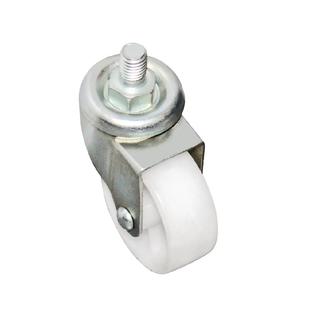 Polar Standard Castors (Single) • PAS-AB857