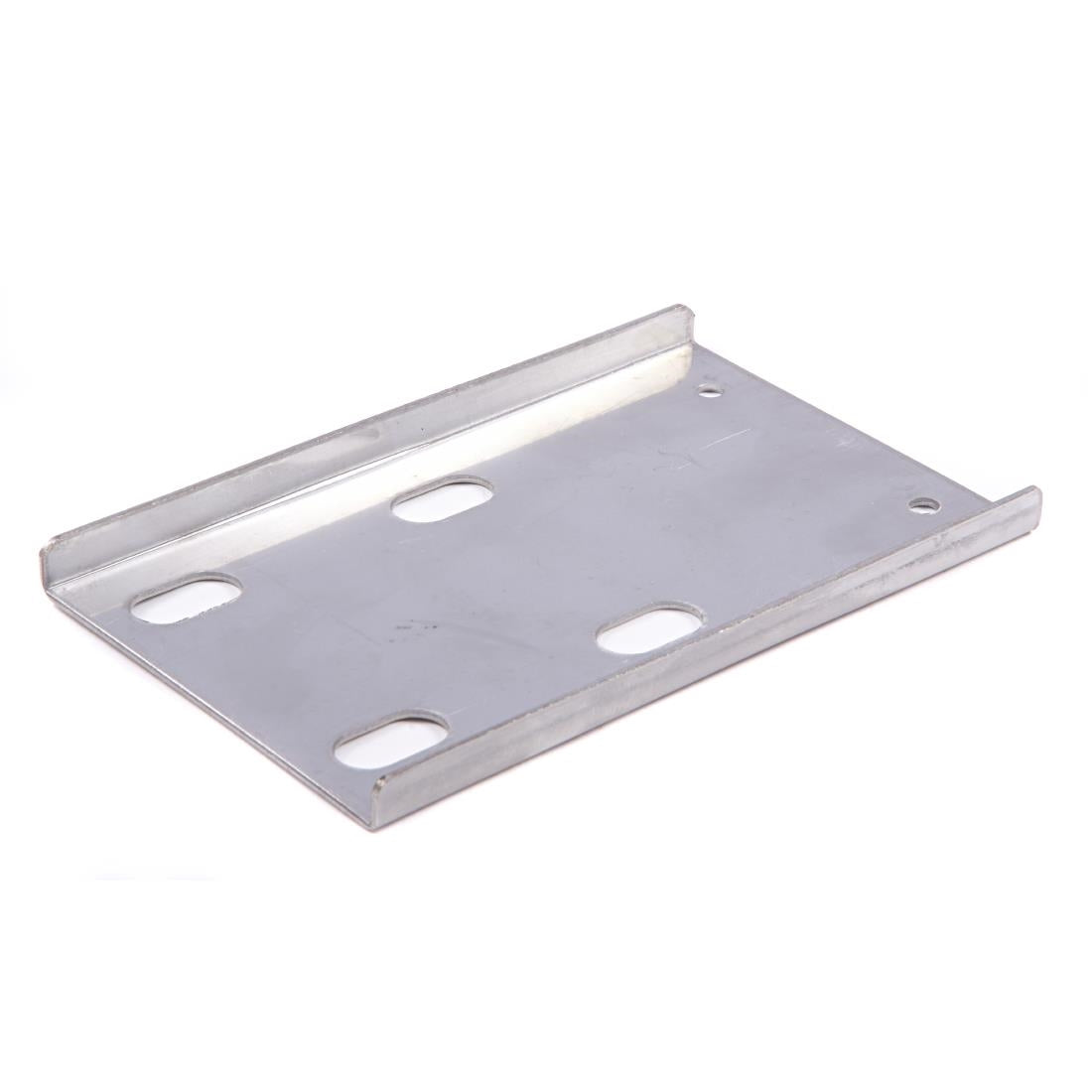 Polar Down Hinge • PAS-AB897