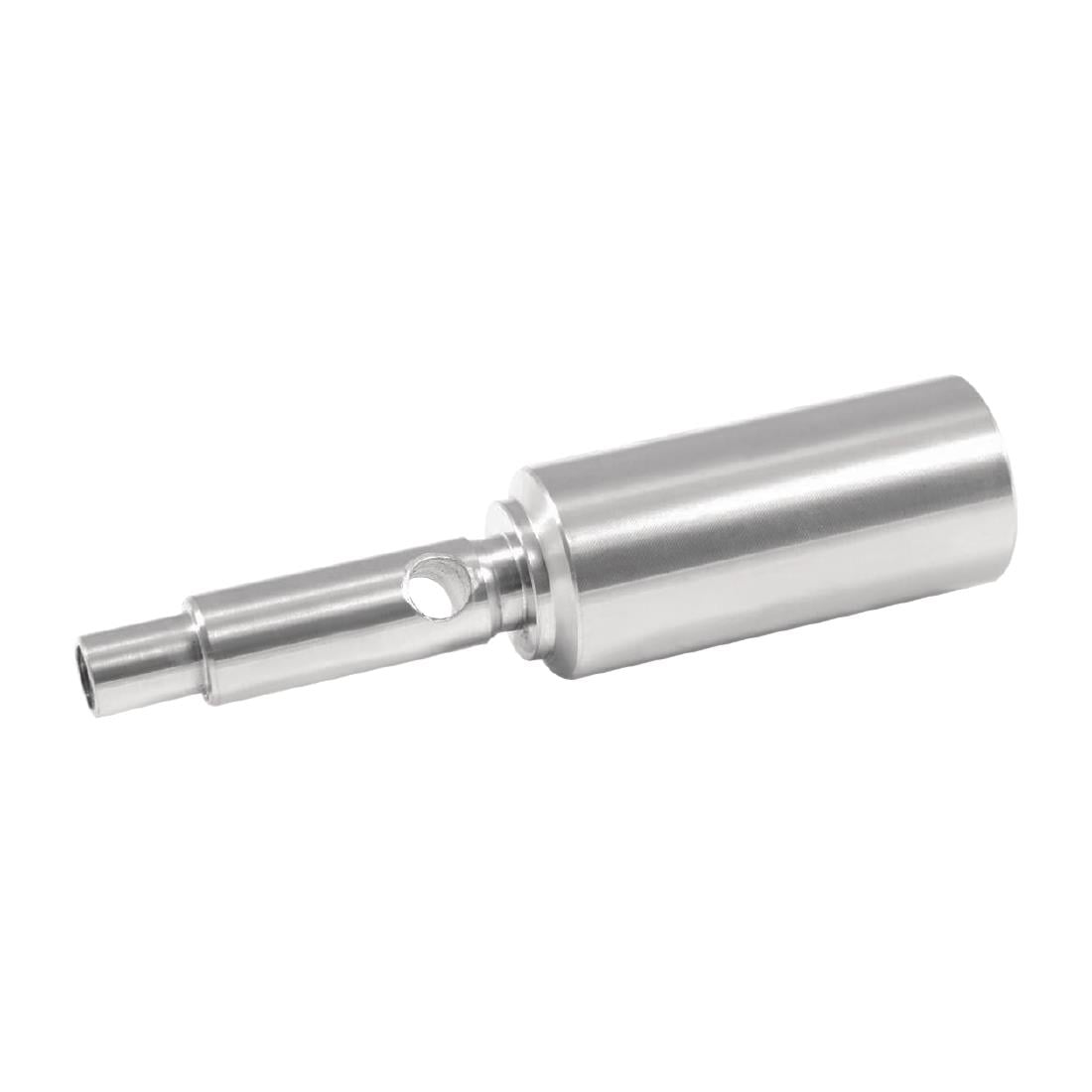 Polar Stainless Valve • PAS-AB933