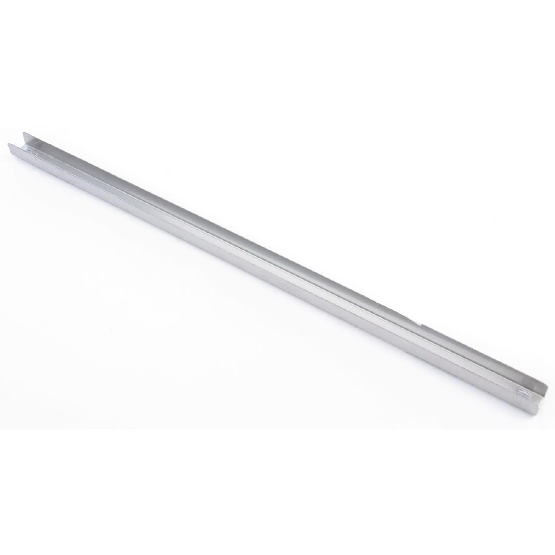 Polar Left Shelf Guide • PAS-AC141