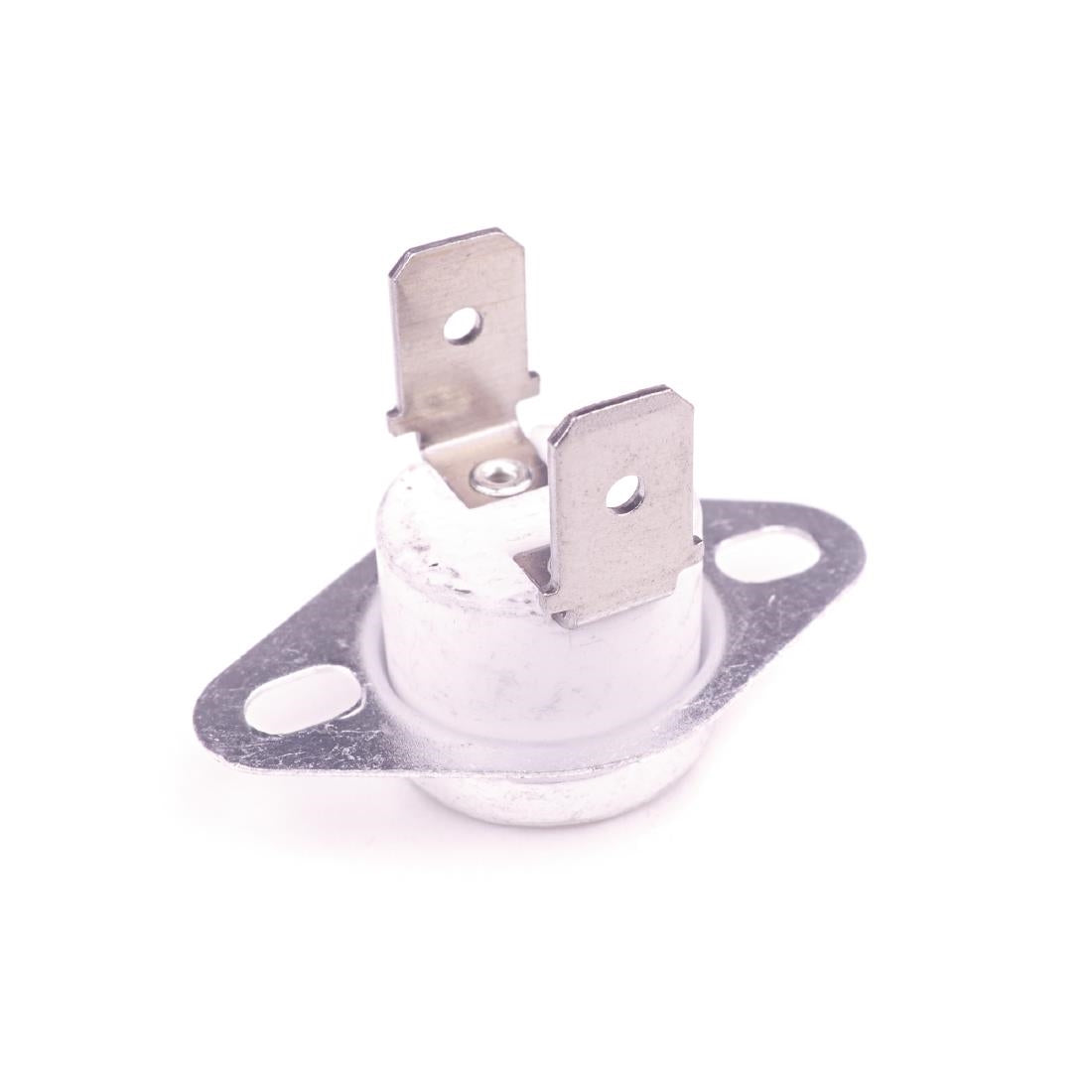 Apuro Auto Thermostat • PAS-AC182