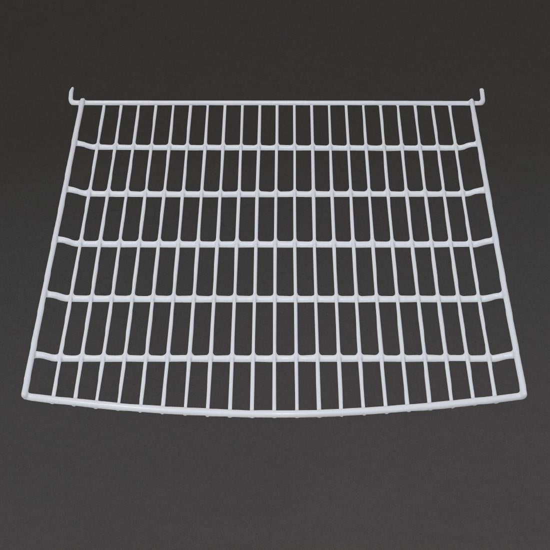 Polar Shelf • PAS-AC427