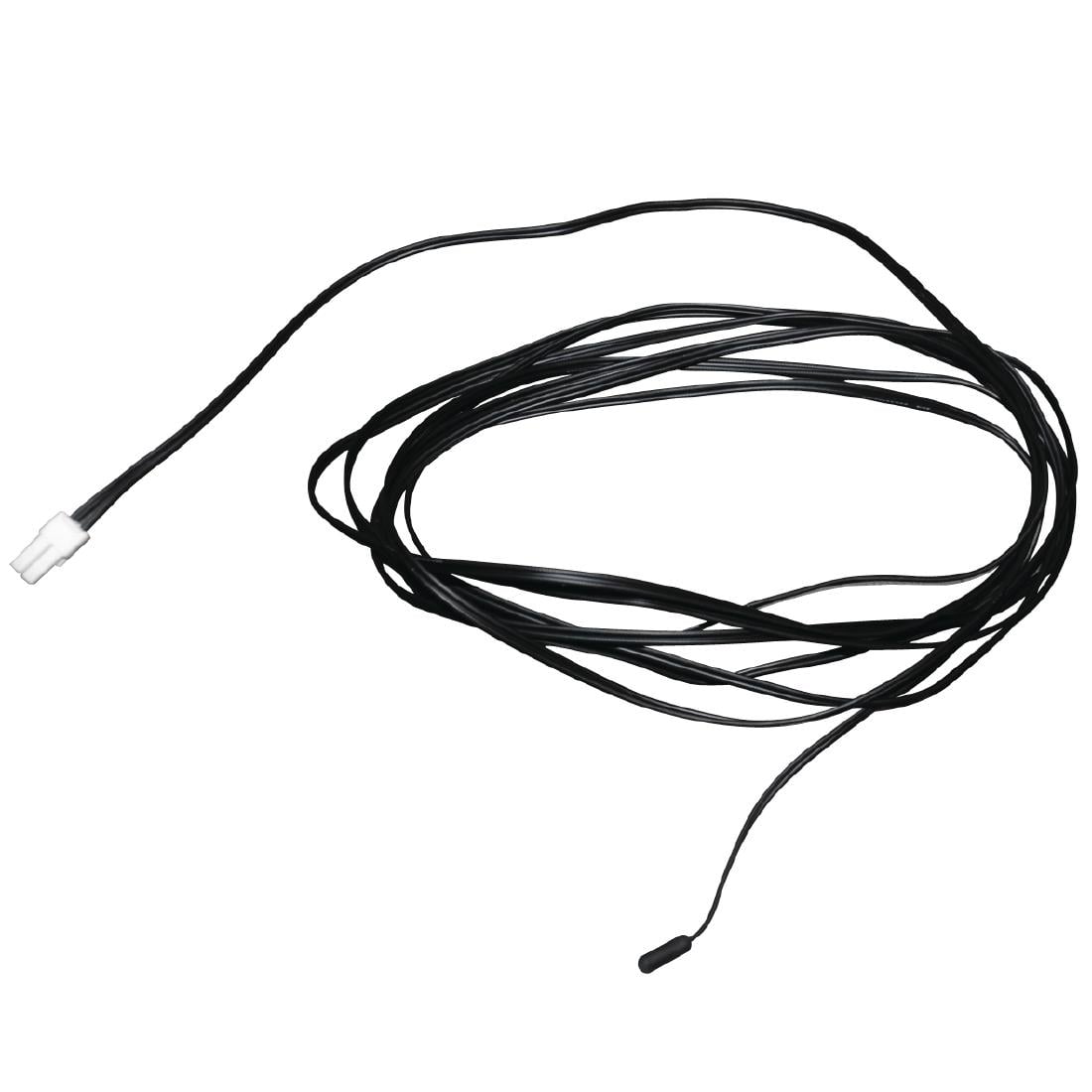 Polar NTC Temperature Sensors (2 Pack) • PAS-AC614