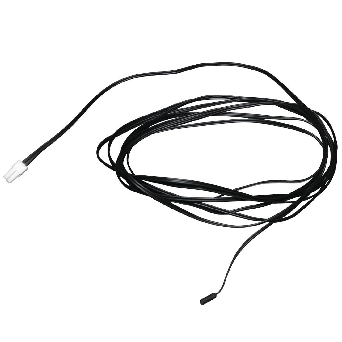 Polar NTC Temperature Sensors (2 Pack) • PAS-AC614