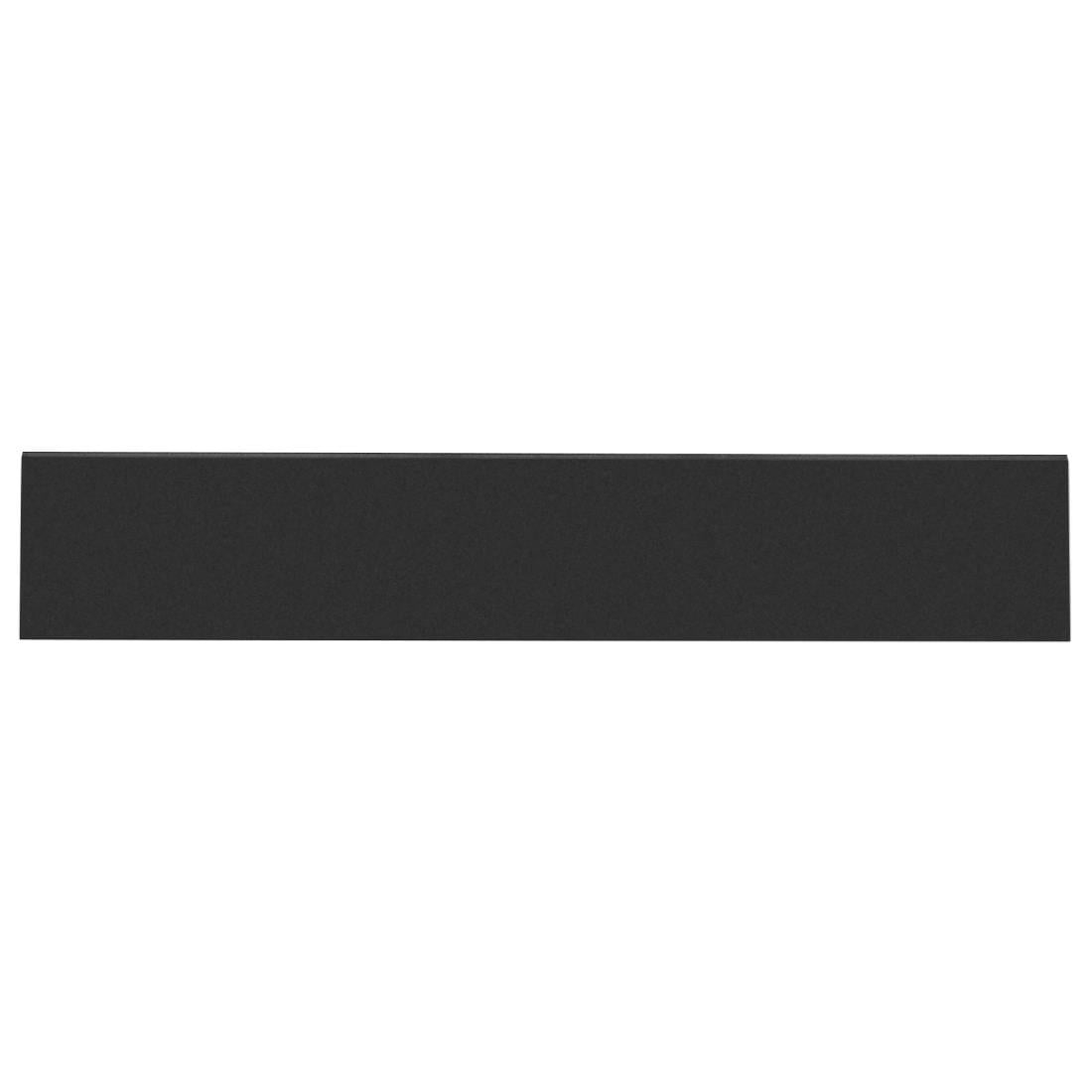 Polar Lower Front Panel • PAS-AC720