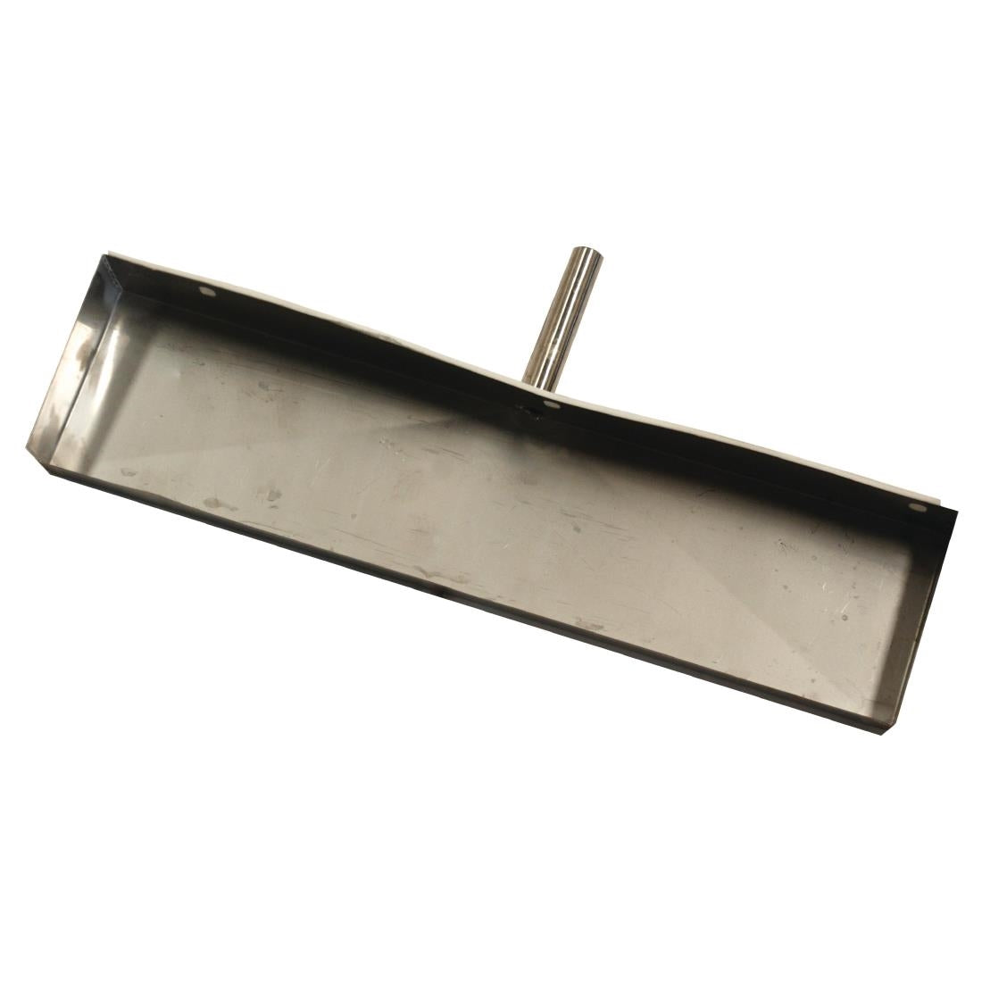 Polar Evaporator Water Pan • PAS-AC810