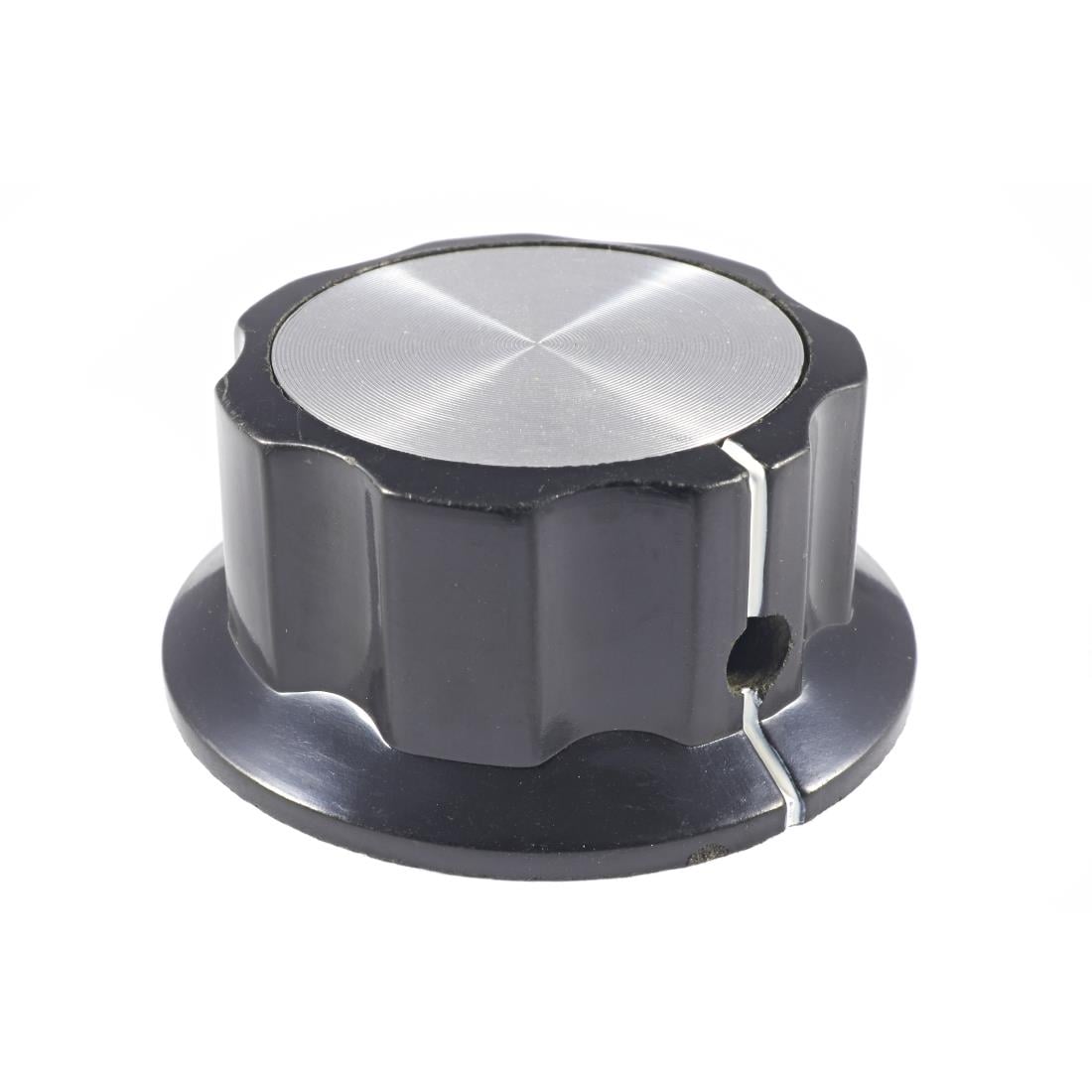 Apuro Plastic Knob • PAS-AC893