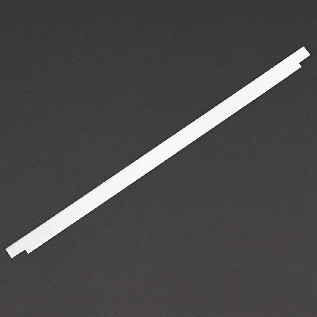 Polar Evaporator Support • PAS-AD020