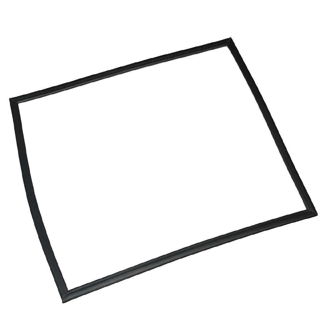 Polar Door Seal • PAS-AD023