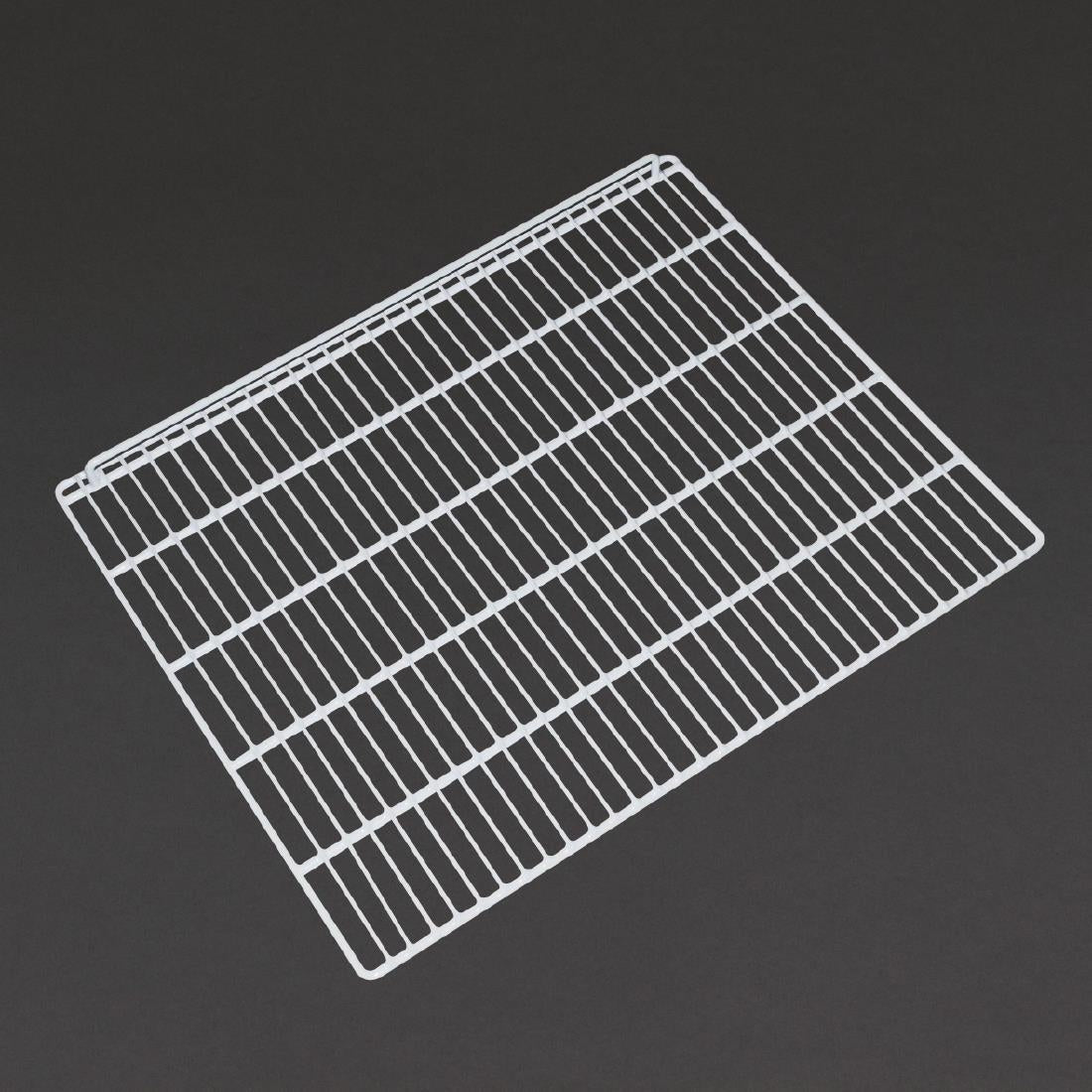 Polar Shelf • PAS-AD031