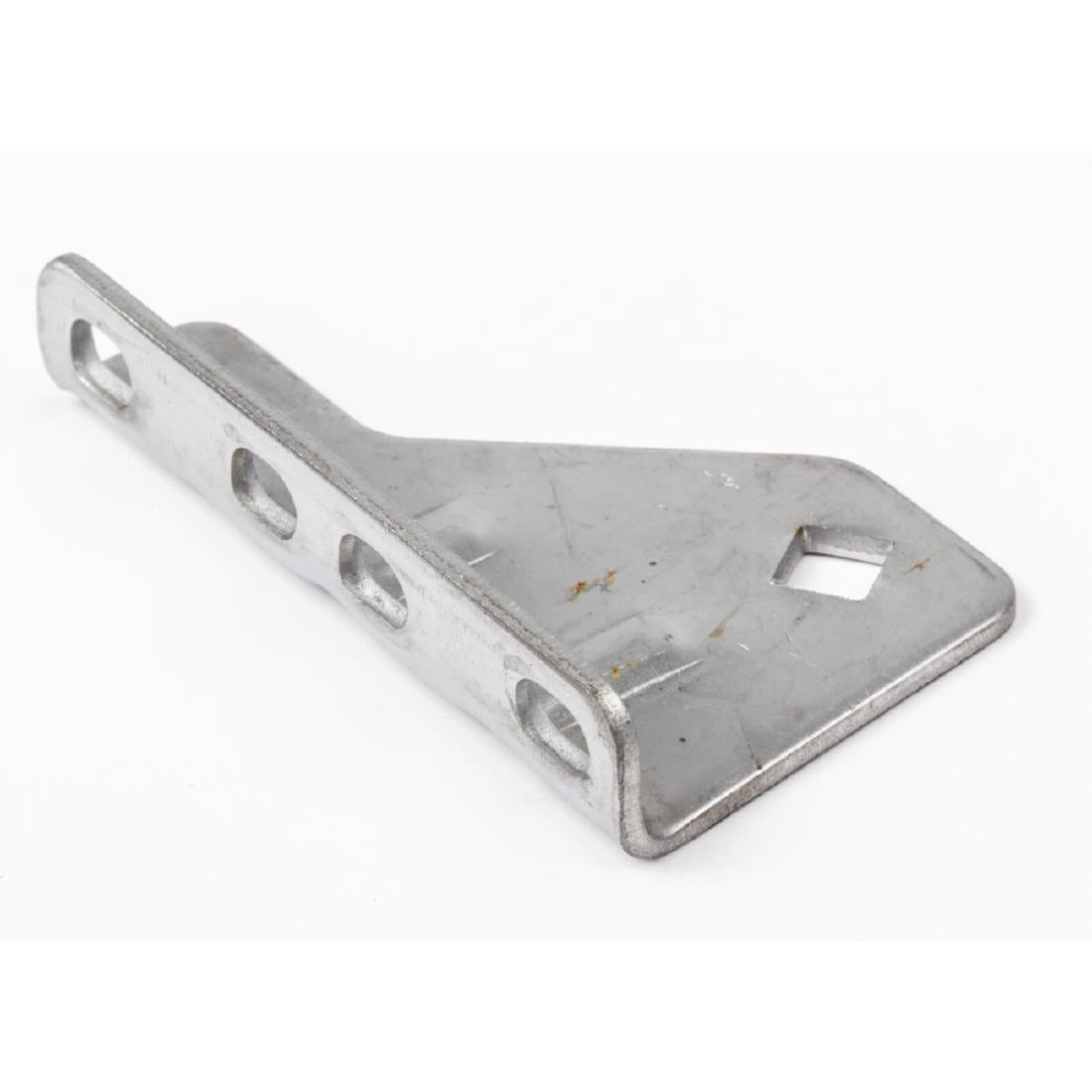 Polar Down Hinge Left • PAS-AD304