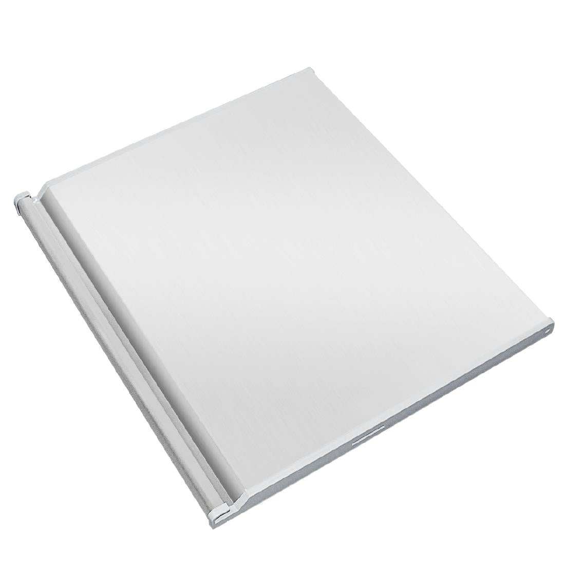 Polar Complete Door • PAS-AD331