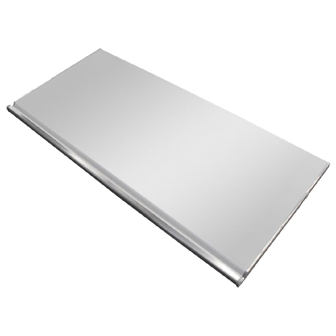 Polar Complete Door • PAS-AD335