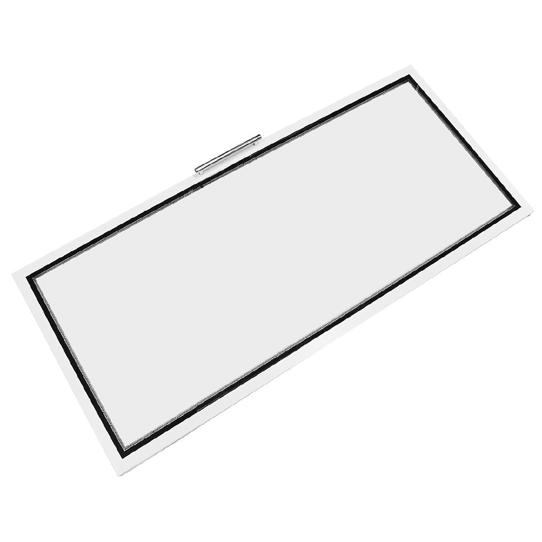 Polar Complete Door • PAS-AD338