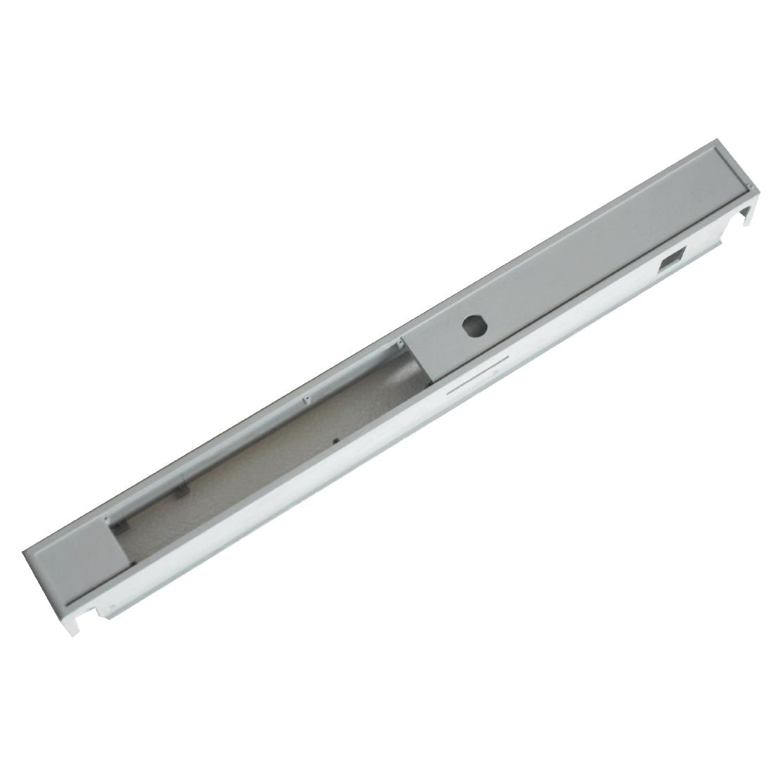 Polar Front Panel • PAS-AD342