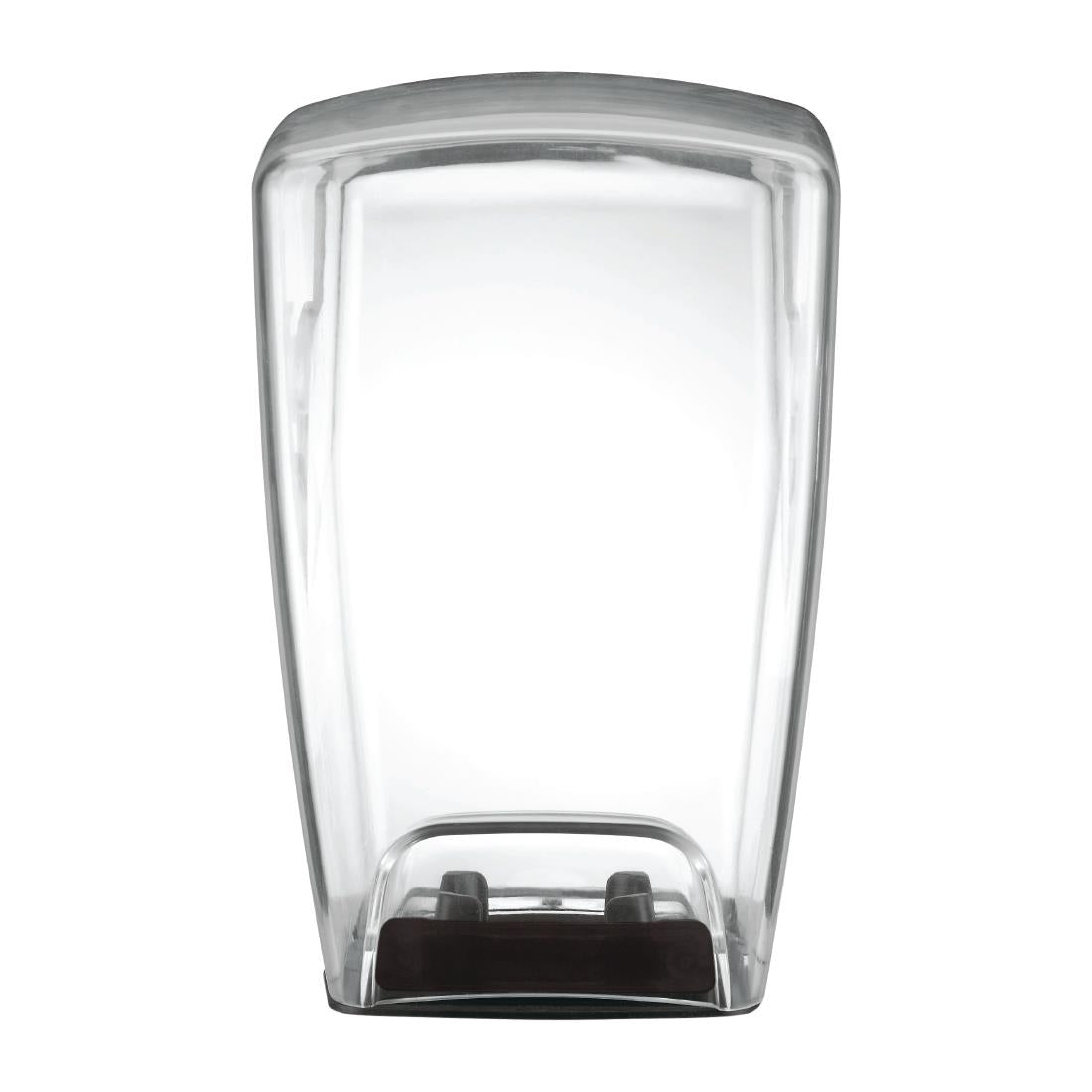 Waring Blender Sound Enclosure SE1000 (For CB137 (Model MX1500XTNNA)) • PAS-AD352