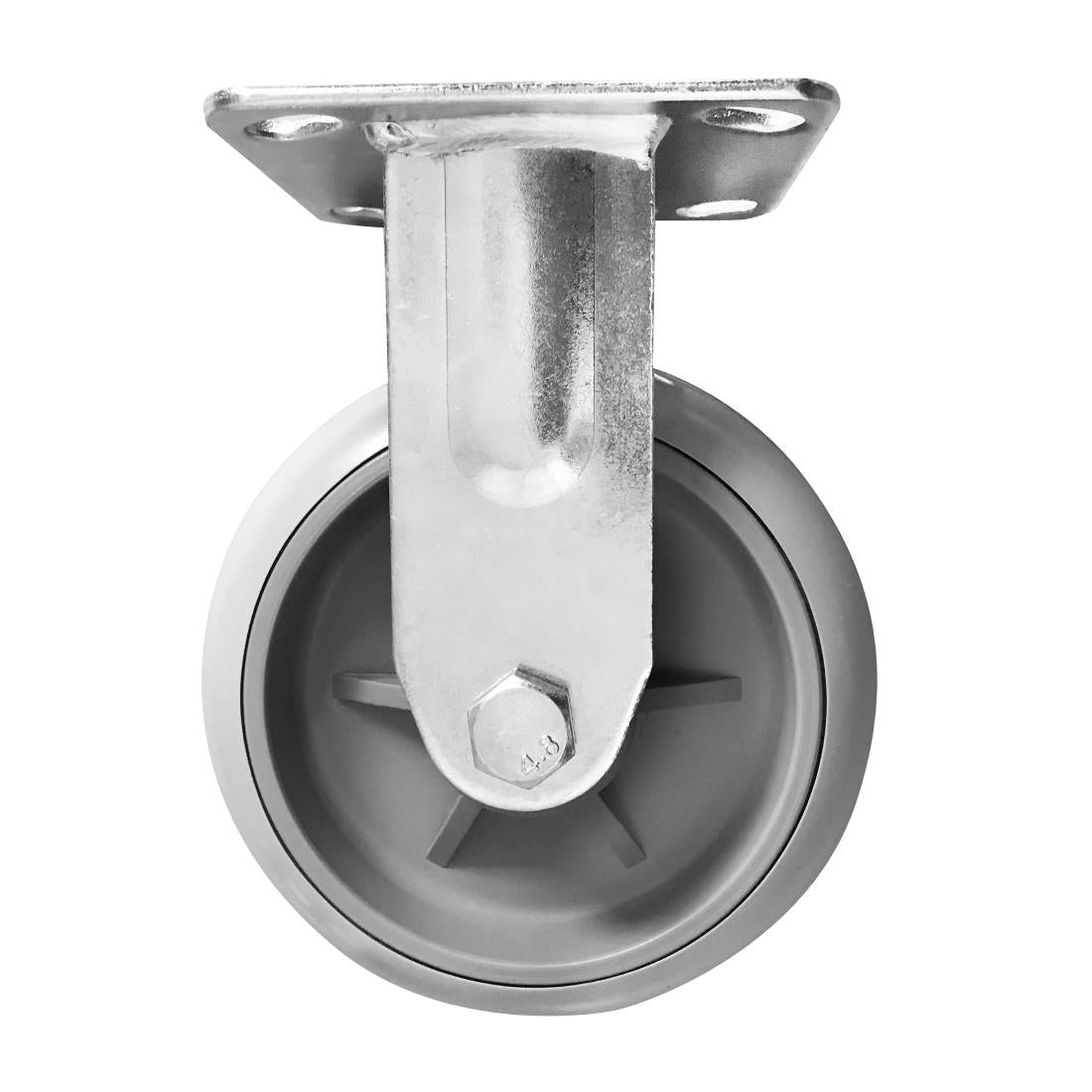 Jantex Spare Castors for Housekeeping Trolley • PAS-AD753