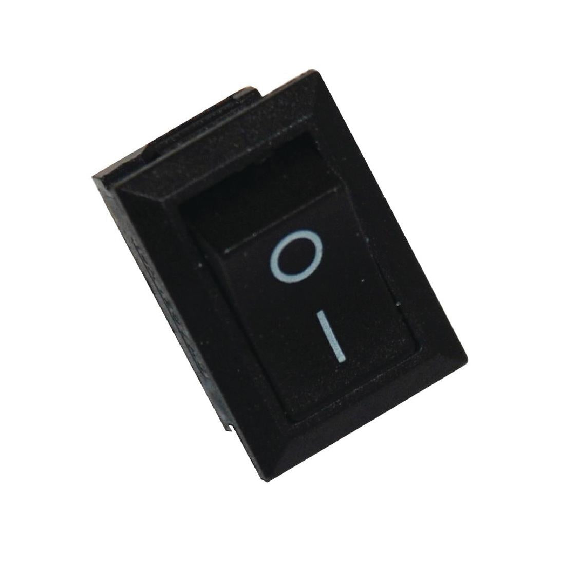Polar Light Switch • PAS-AD907
