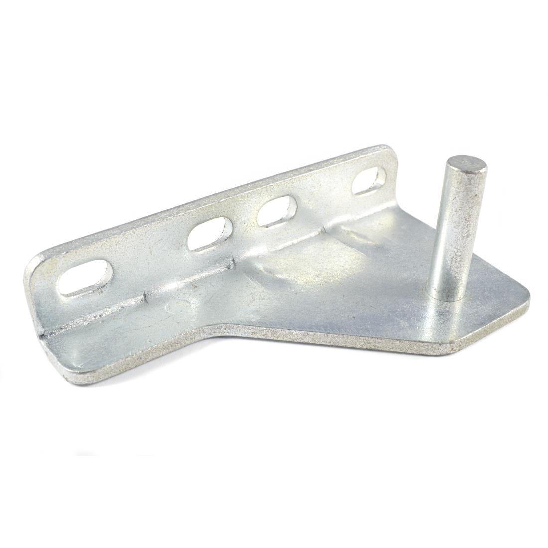 Polar Upper Door Hinge Left • PAS-AD909