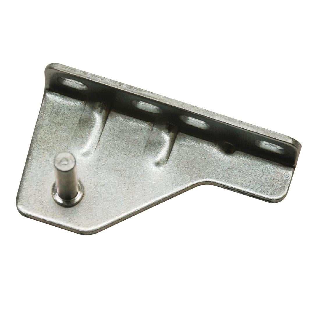 Polar Upper Door Hinge Right • PAS-AD910