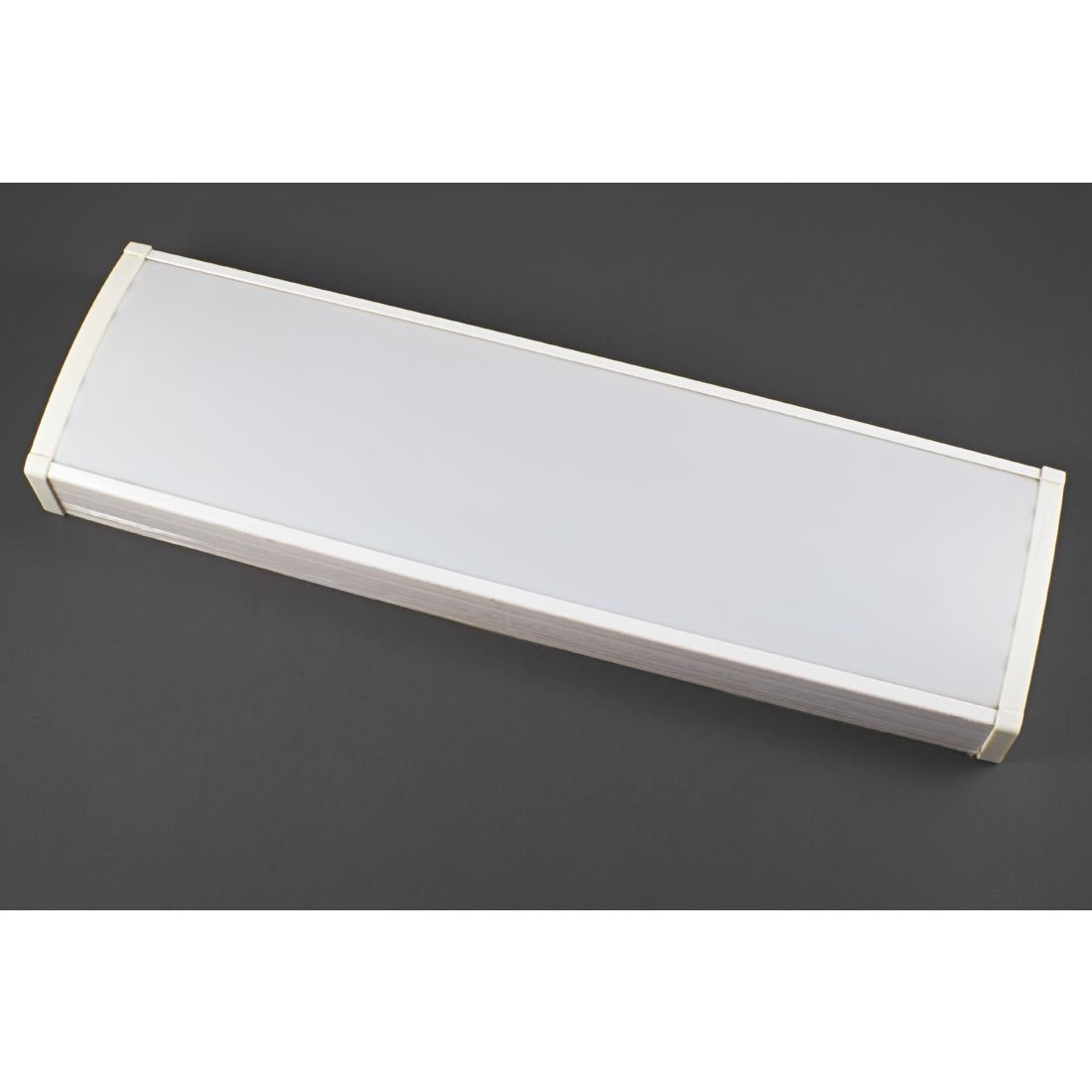 Polar Light Box • PAS-AE159