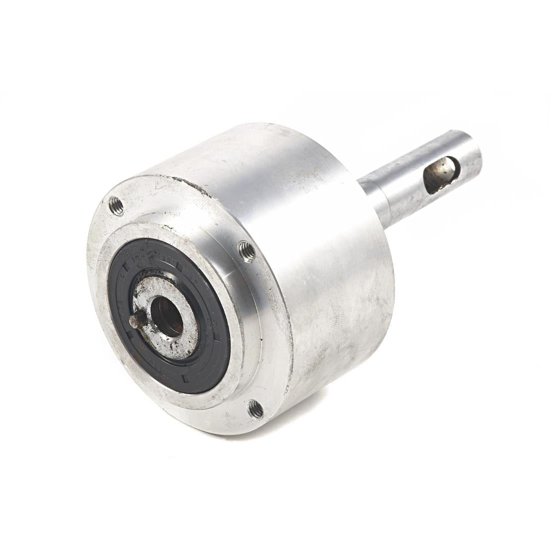 Apuro Blade Shaft Assembly • PAS-AE201