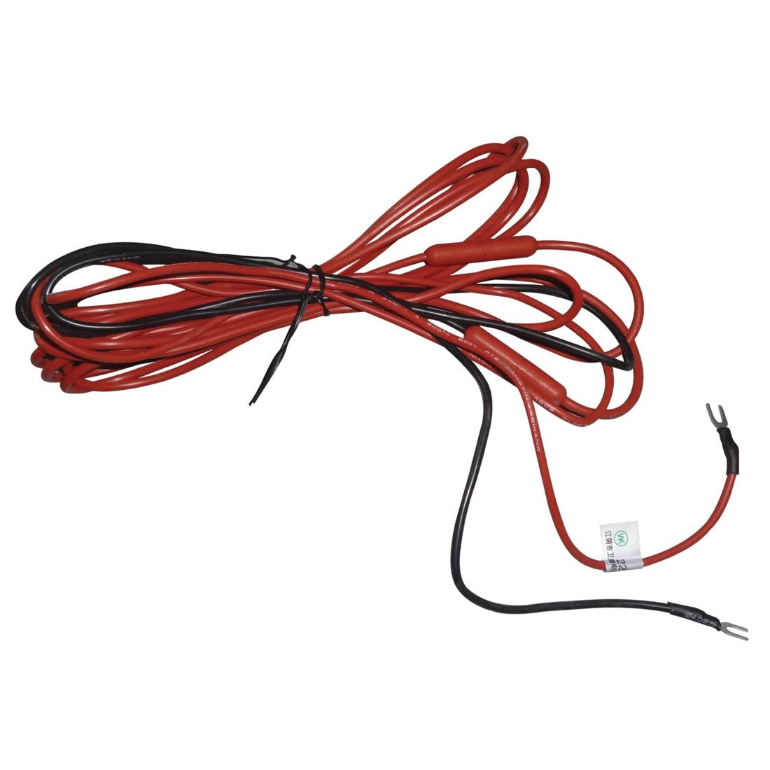 Polar U-Series 18/14kg Heating Element • PAS-AE237
