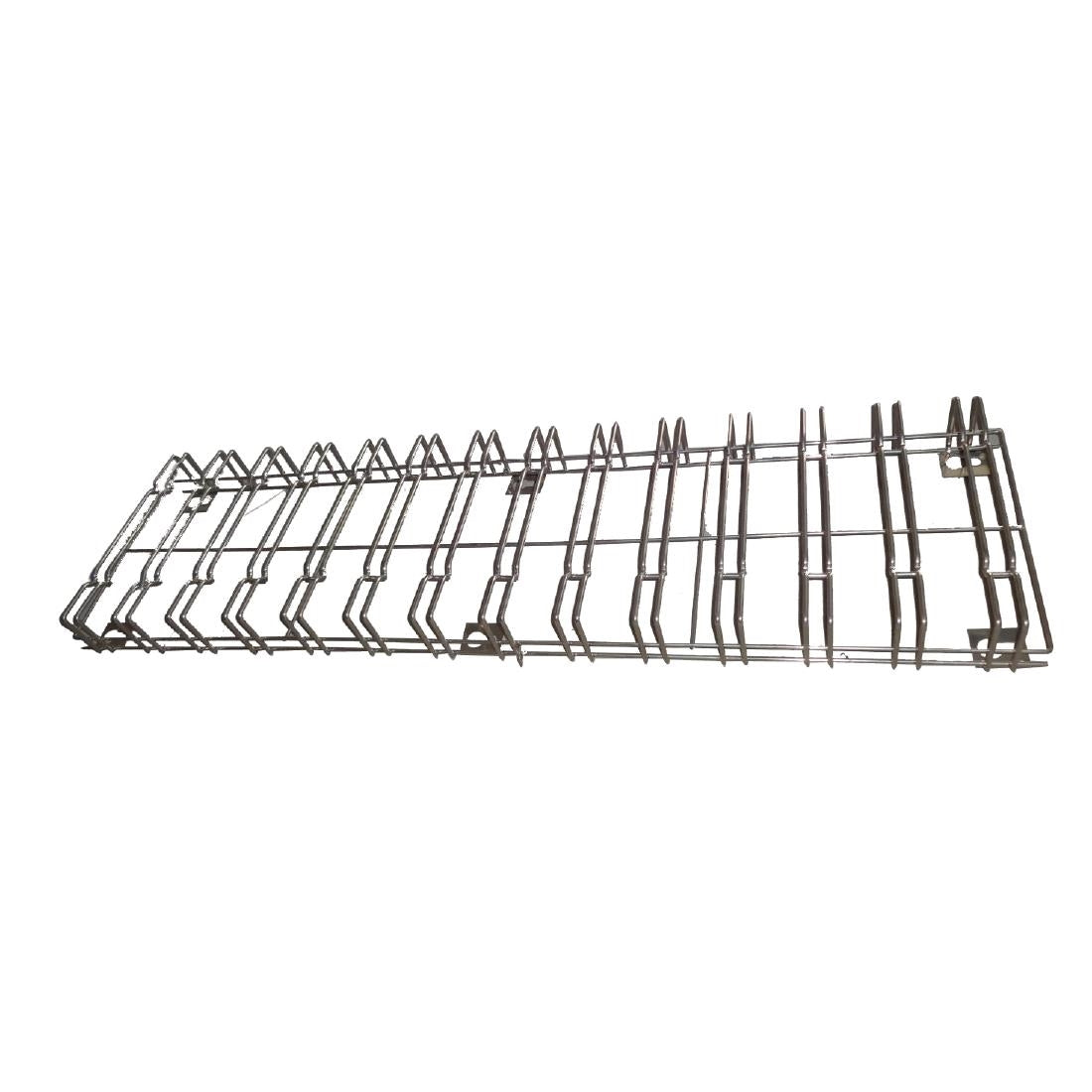 Polar U-Series 40/28kg Support Tray • PAS-AE238