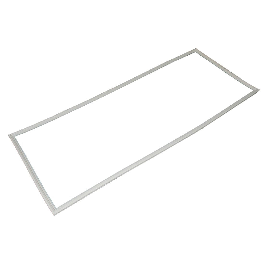 Polar Gasket • PAS-AE772
