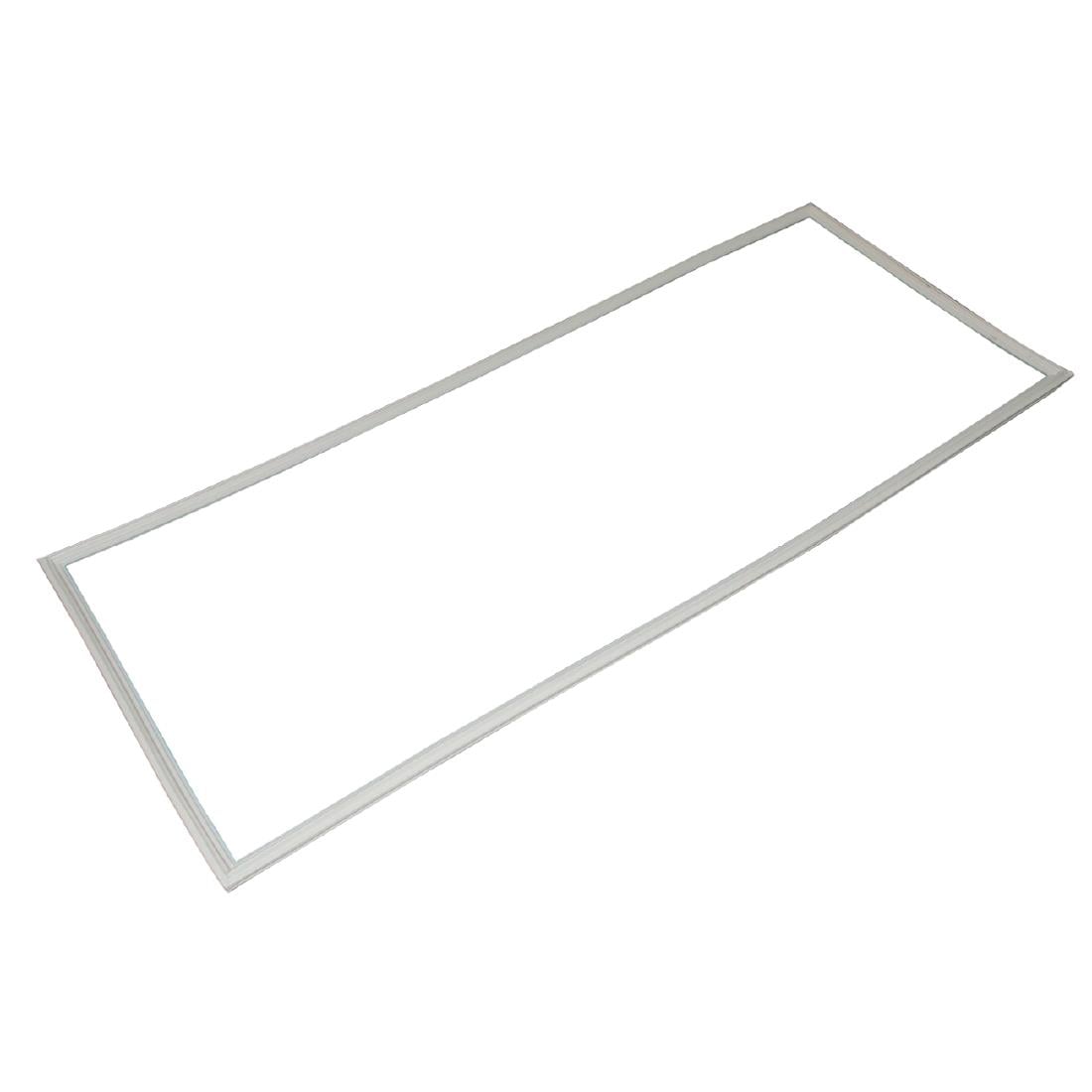 Polar Gasket • PAS-AE774