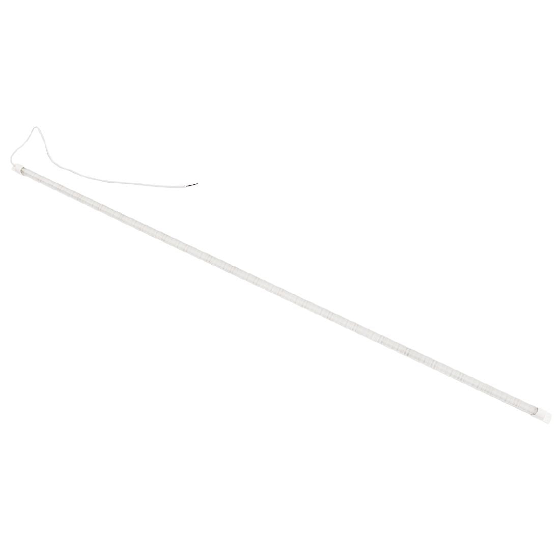 Polar LED Lamp • PAS-AE817