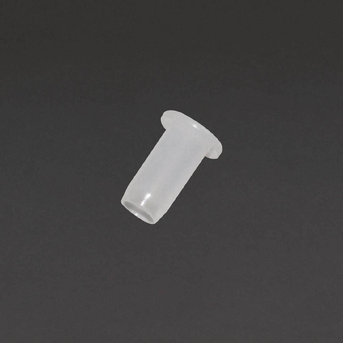 "Polar Bushing" • PAS-AE827
