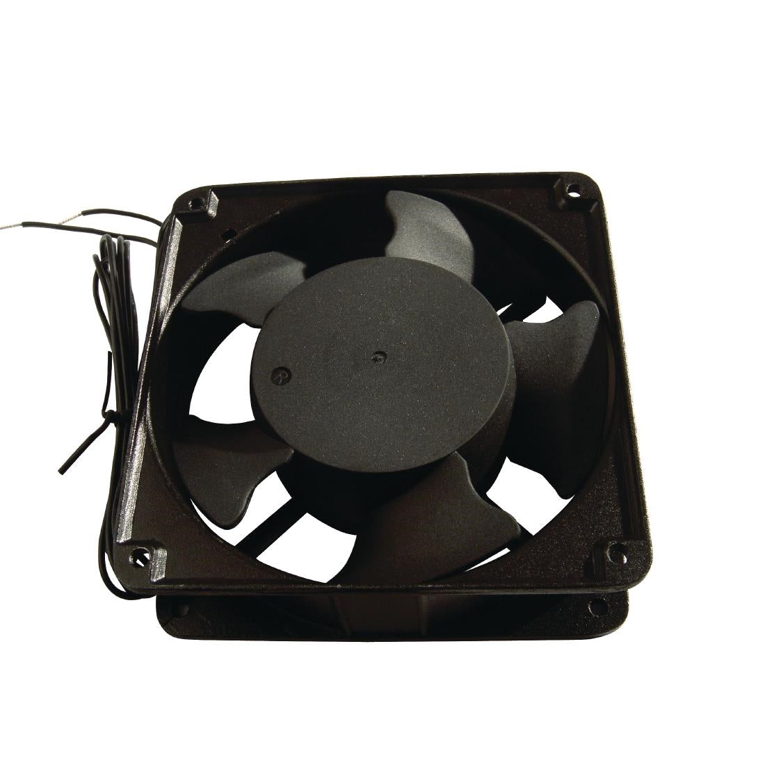Apuro Fan • PAS-AE836
